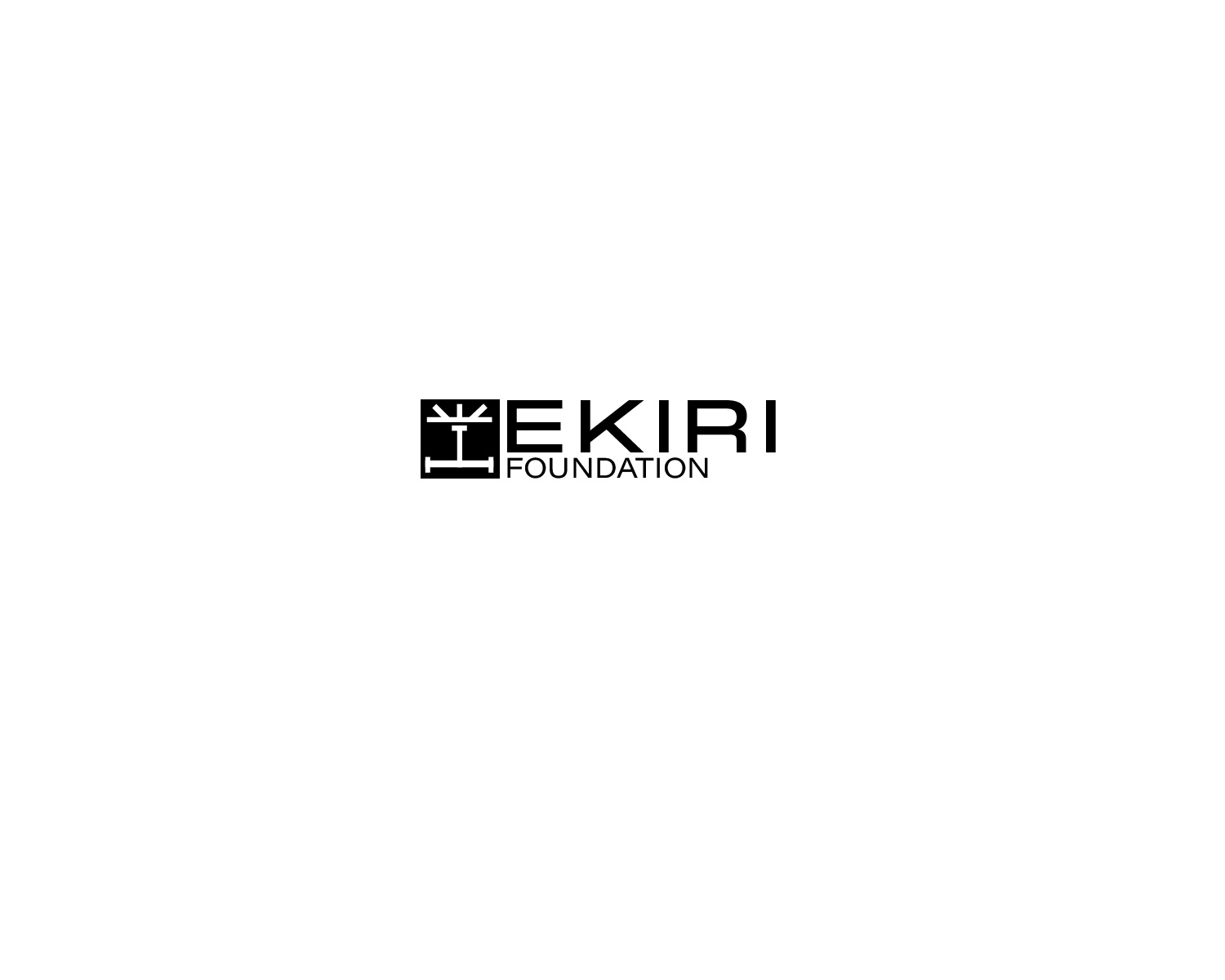 EKIRI LOGO-01