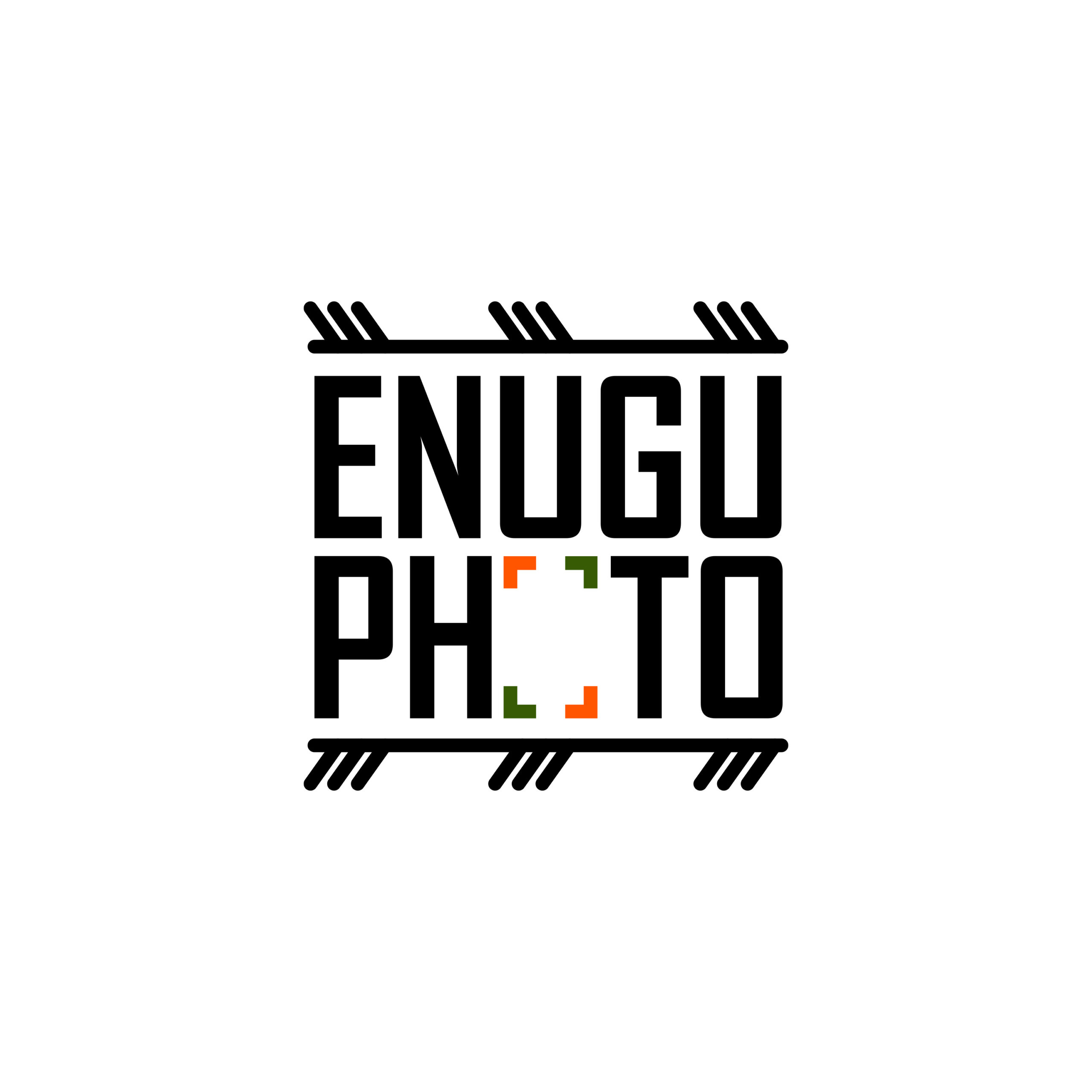 enugu photo 2b